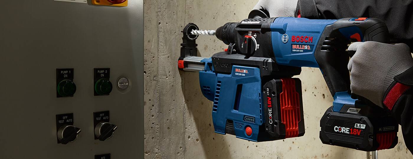 Power Tool Sales And Repairs Grossman Trade Tools